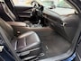 Mazda CX-30 2.0 SkyActiv-X Mild Hybrid Luxury Clima Carplay Leder Hud Memory Incl 12Mnd Garantie