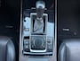 Mazda CX-30 2.0 SkyActiv-X Mild Hybrid Luxury Clima Carplay Leder Hud Memory Incl 12Mnd Garantie