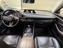 Mazda CX-30 2.0 SkyActiv-X Mild Hybrid Luxury Clima Carplay Leder Hud Memory Incl 12Mnd Garantie