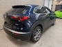 Mazda CX-30 2.0 SkyActiv-X Mild Hybrid Luxury Clima Carplay Leder Hud Memory Incl 12Mnd Garantie