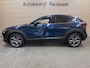 Mazda CX-30 2.0 SkyActiv-X Mild Hybrid Luxury Clima Carplay Leder Hud Memory Incl 12Mnd Garantie