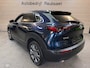 Mazda CX-30 2.0 SkyActiv-X Mild Hybrid Luxury Clima Carplay Leder Hud Memory Incl 12Mnd Garantie