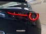 Mazda CX-30 2.0 SkyActiv-X Mild Hybrid Luxury Clima Carplay Leder Hud Memory Incl 12Mnd Garantie