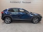 Mazda CX-30 2.0 SkyActiv-X Mild Hybrid Luxury Clima Carplay Leder Hud Memory Incl 12Mnd Garantie