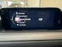 Mazda CX-30 2.0 SkyActiv-X Mild Hybrid Luxury Clima Carplay Leder Hud Memory Incl 12Mnd Garantie