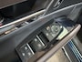 Mazda CX-30 2.0 SkyActiv-X Mild Hybrid Luxury Clima Carplay Leder Hud Memory Incl 12Mnd Garantie
