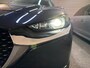 Mazda CX-30 2.0 SkyActiv-X Mild Hybrid Luxury Clima Carplay Leder Hud Memory Incl 12Mnd Garantie