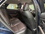 Mazda CX-30 2.0 SkyActiv-X Mild Hybrid Luxury Clima Carplay Leder Hud Memory Incl 12Mnd Garantie