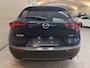 Mazda CX-30 2.0 SkyActiv-X Mild Hybrid Luxury Clima Carplay Leder Hud Memory Incl 12Mnd Garantie