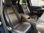 Mazda CX-30 2.0 SkyActiv-X Mild Hybrid Luxury Clima Carplay Leder Hud Memory Incl 12Mnd Garantie