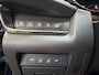 Mazda CX-30 2.0 SkyActiv-X Mild Hybrid Luxury Clima Carplay Leder Hud Memory Incl 12Mnd Garantie