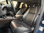 Mazda CX-30 2.0 SkyActiv-X Mild Hybrid Luxury Clima Carplay Leder Hud Memory Incl 12Mnd Garantie
