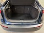 Mazda CX-30 2.0 SkyActiv-X Mild Hybrid Luxury Clima Carplay Leder Hud Memory Incl 12Mnd Garantie