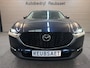 Mazda CX-30 2.0 SkyActiv-X Mild Hybrid Luxury Clima Carplay Leder Hud Memory Incl 12Mnd Garantie