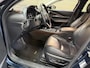 Mazda CX-30 2.0 SkyActiv-X Mild Hybrid Luxury Clima Carplay Leder Hud Memory Incl 12Mnd Garantie