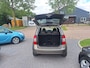Fiat Idea 1.4-16V Dynamic / 89.109 km / APK nieuw bij aflevering