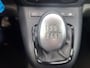 Fiat Idea 1.4-16V Dynamic / 89.109 km / APK nieuw bij aflevering