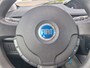 Fiat Idea 1.4-16V Dynamic / 89.109 km / APK nieuw bij aflevering