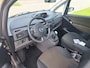 Fiat Idea 1.4-16V Dynamic / 89.109 km / APK nieuw bij aflevering
