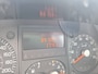 Fiat Idea 1.4-16V Dynamic / 89.109 km / APK nieuw bij aflevering