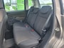 Fiat Idea 1.4-16V Dynamic / 89.109 km / APK nieuw bij aflevering