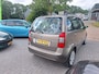 Fiat Idea 1.4-16V Dynamic / 89.109 km / APK nieuw bij aflevering
