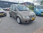 Fiat Idea 1.4-16V Dynamic / 89.109 km / APK nieuw bij aflevering