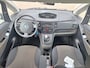 Fiat Idea 1.4-16V Dynamic / 89.109 km / APK nieuw bij aflevering