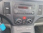Fiat Idea 1.4-16V Dynamic / 89.109 km / APK nieuw bij aflevering