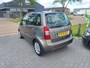 Fiat Idea 1.4-16V Dynamic / 89.109 km / APK nieuw bij aflevering