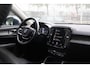 Volvo XC40 T4 Recharge Inscription 211pk SoH 92% | Leder | Virtual | Climate | Camera | Cruise | Keyless | Trekhaak