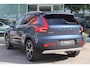 Volvo XC40 T4 Recharge Inscription 211pk SoH 92% | Leder | Virtual | Climate | Camera | Cruise | Keyless | Trekhaak