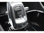 Volvo XC40 T4 Recharge Inscription 211pk SoH 92% | Leder | Virtual | Climate | Camera | Cruise | Keyless | Trekhaak