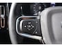Volvo XC40 T4 Recharge Inscription 211pk SoH 92% | Leder | Virtual | Climate | Camera | Cruise | Keyless | Trekhaak