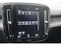 Volvo XC40 T4 Recharge Inscription 211pk SoH 92% | Leder | Virtual | Climate | Camera | Cruise | Keyless | Trekhaak