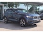 Volvo XC40 T4 Recharge Inscription 211pk SoH 92% | Leder | Virtual | Climate | Camera | Cruise | Keyless | Trekhaak