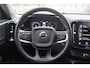 Volvo XC40 T4 Recharge Inscription 211pk SoH 92% | Leder | Virtual | Climate | Camera | Cruise | Keyless | Trekhaak