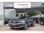 Volvo XC40 T4 Recharge Inscription 211pk SoH 92% | Leder | Virtual | Climate | Camera | Cruise | Keyless | Trekhaak