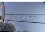 Volvo XC40 T4 Recharge Inscription 211pk SoH 92% | Leder | Virtual | Climate | Camera | Cruise | Keyless | Trekhaak