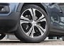 Volvo XC40 T4 Recharge Inscription 211pk SoH 92% | Leder | Virtual | Climate | Camera | Cruise | Keyless | Trekhaak