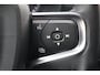 Volvo XC40 T4 Recharge Inscription 211pk SoH 92% | Leder | Virtual | Climate | Camera | Cruise | Keyless | Trekhaak