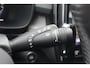 Volvo XC40 T4 Recharge Inscription 211pk SoH 92% | Leder | Virtual | Climate | Camera | Cruise | Keyless | Trekhaak