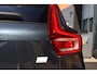 Volvo XC40 T4 Recharge Inscription 211pk SoH 92% | Leder | Virtual | Climate | Camera | Cruise | Keyless | Trekhaak