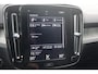 Volvo XC40 T4 Recharge Inscription 211pk SoH 92% | Leder | Virtual | Climate | Camera | Cruise | Keyless | Trekhaak