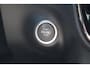 Volvo XC40 T4 Recharge Inscription 211pk SoH 92% | Leder | Virtual | Climate | Camera | Cruise | Keyless | Trekhaak