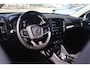 Volvo XC40 T4 Recharge Inscription 211pk SoH 92% | Leder | Virtual | Climate | Camera | Cruise | Keyless | Trekhaak