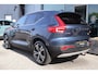 Volvo XC40 T4 Recharge Inscription 211pk SoH 92% | Leder | Virtual | Climate | Camera | Cruise | Keyless | Trekhaak