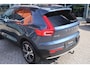 Volvo XC40 T4 Recharge Inscription 211pk SoH 92% | Leder | Virtual | Climate | Camera | Cruise | Keyless | Trekhaak