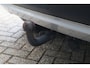 Volvo XC40 T4 Recharge Inscription 211pk SoH 92% | Leder | Virtual | Climate | Camera | Cruise | Keyless | Trekhaak