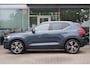 Volvo XC40 T4 Recharge Inscription 211pk SoH 92% | Leder | Virtual | Climate | Camera | Cruise | Keyless | Trekhaak